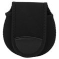 thumbnail image 1 of Bolsa de cubiertas de carretes de pesca cubierta protectora de rueda de pesca impermeable fácil operación para exteriores ANGGREK Otros, 1 of 8