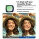 thumbnail image 5 of For DJI Osmo Pocket 3 Magnetic Limited Stops Adjustable ND Filter, 5 of 5