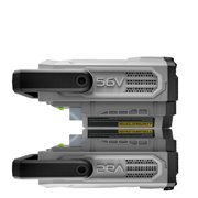 Ego Power+ Nexus Escape 180W Inverter