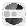 thumbnail image 5 of WIFI Smart Watering Timer Garden Irrigation Controller Water Valve Irrigation Timer Smart Watering System WIFI Water Timer ,Easy to Operate, 5 of 5