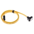 thumbnail image 1 of Cable III de ángulo de , 6.0 / Pestillo de Bloqueo, 50 Cm, 1 of 7