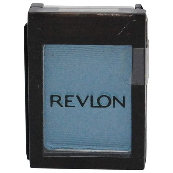 Revlon Colorstay Shadowlinks Eye Shadow, Peacock (Pearl) 150