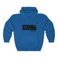 thumbnail image 2 of EwSbG Merchandise - EYEWILLSUCCEED / Pullover / Black Logo, 2 of 24
