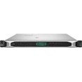 thumbnail image 2 of HPE ProLiant DL360 Gen10 Plus Network Choice - Server - rack-mountable 1U - 2-way - 1 x Xeon Silver 4309Y / up to 3.6 GHz - RAM 32 GB - SAS - hot-swap 2.5" bay(s) - no HDD - 10 Gigabit Ethernet - monitor: none, 2 of 6