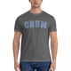 thumbnail image 1 of Cbum - 2020, cbum, motivation, gym, chris bumstead, CBUM GYM, Camiseta clásica, camisetas para hombres, ropa de algodón para hombres xuanjing unisex, 1 of 2