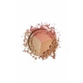 thumbnail image 3 of Golden Rose Nude Look Baked Trio Face Powder 60g, 3 of 5