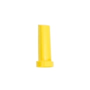 Nokta Makro PulseDive Scuba Innovative LED Flashlight