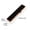 C, variant on openpig Electric Lighter, Windproof USB Rechargeable Electric Lighters, Cool Electric Lighter, Flameless, Lightweight Plasma Lighter for Indoor/Outdoor, B