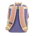 thumbnail image 4 of Mochila Grande Escolar Chenson Happy Girl Porta Tablet HG71065-O MAFE, 4 of 7