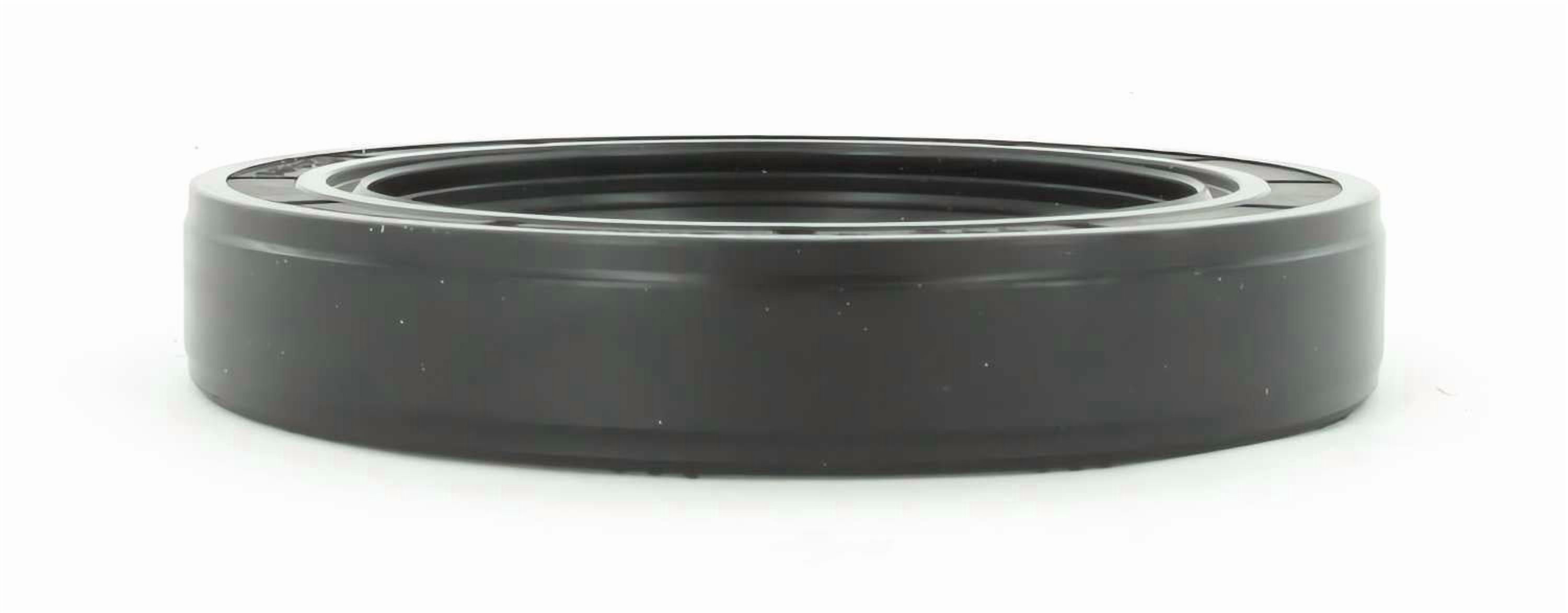 SKF 19554 Transfer Case Input Shaft Seal