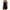 Black, variant on UVN Summer Dresses for Women Sleeveless Casual Shorts Jumpsuits Spaghetti Straps Romper Sundress with Pockets