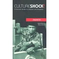 thumbnail image 1 of Pre-Owned Culture Shock! Jakarta: A Survival Guide to Customs and Etiquette (Culture Shock! Guides) (Paperback) 0761454071 9780761454076, 1 of 1