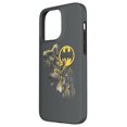 thumbnail image 2 of Funda para iPhone 15 Pro Max BATMAN Señal del Murciélago, 2 of 3