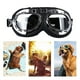 thumbnail image 5 of Wdftyju Gafas para mascotas, plegables, pequeñas, medianas y grandes, para perros, protección UV, accesorios para gafas de sol Wdftyju 5em9zc6kn8kg4pc2D02, 5 of 9