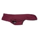 thumbnail image 3 of Abrigo para perros con cuello alto para exteriores, chaqueta cómoda para perros de invierno, trajes para perros fáciles de usar, 3 of 9