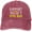 A679, variant on Womens Hat Drinking Party Low Profile Hats for Women's Golf Cap Adjustable Support Your Local Dive Bar Running Caps