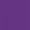 Purple, variant on Philips Sonicare 9000 Special Edition Rechargeable Toothbrush, Blue Black, HX9911/92