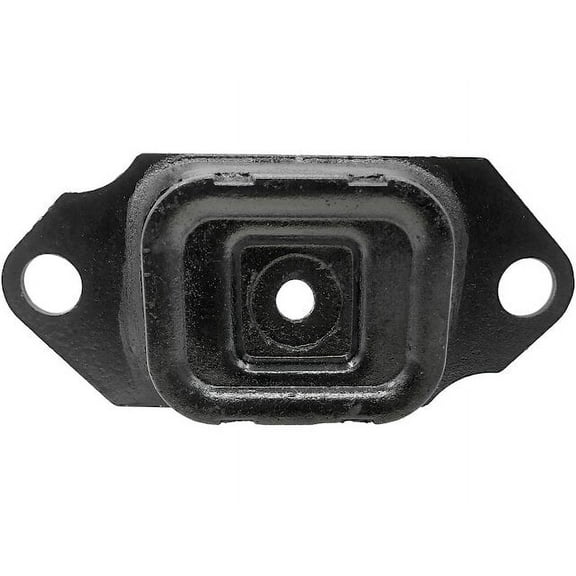 Transmission Mount - Compatible with 2012 - 2017 Nissan Versa 2013 2014 2015 2016