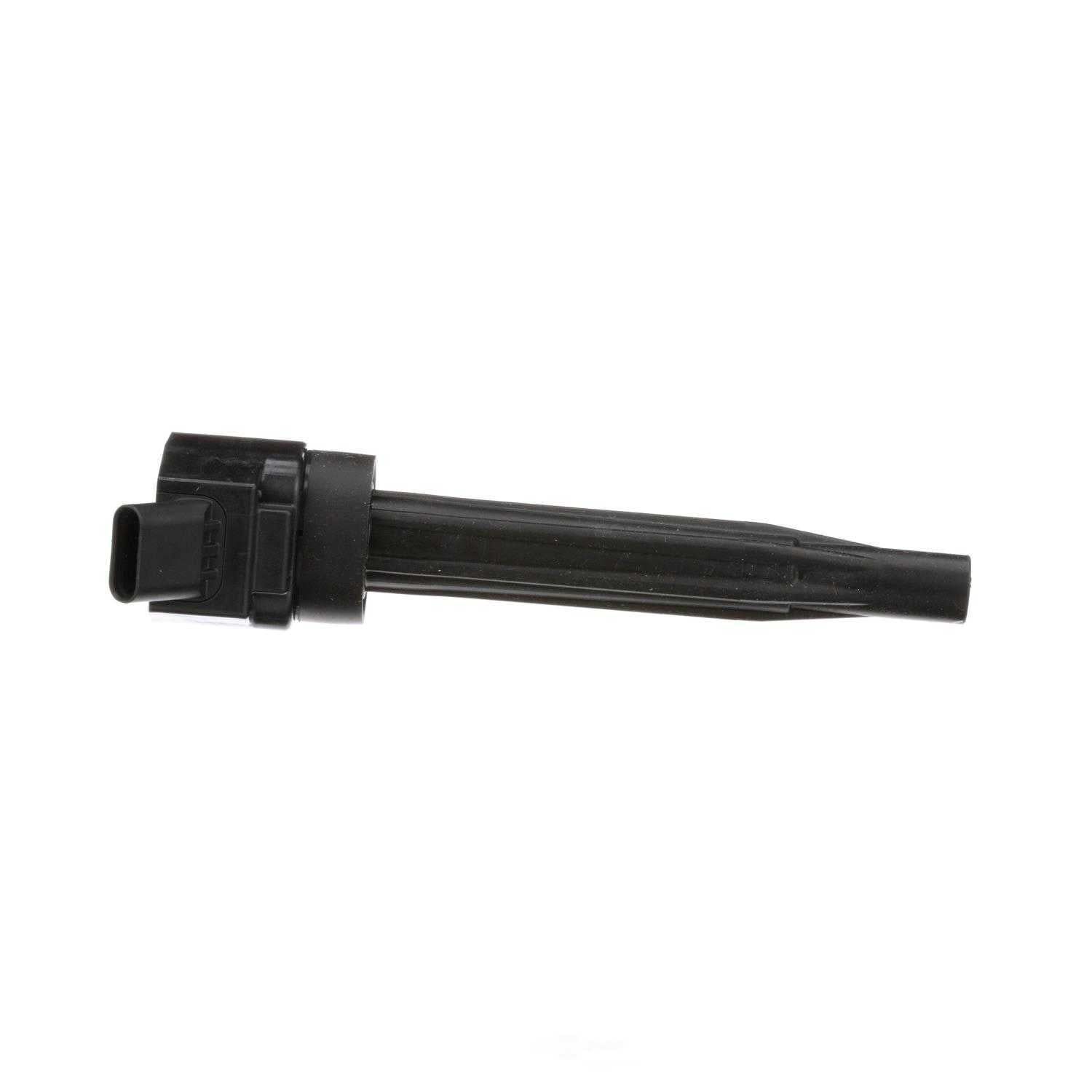 Standard Motor Products UF889 Coil on Plug Coil