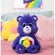 thumbnail image 5 of Care Bears 28cm Medium Plush | Collectable Cute Plush Toy, Cuddly Toys for Children, Soft Toys for Girls Boys, Cute Teddies Suitable for Gir, 5 of 5