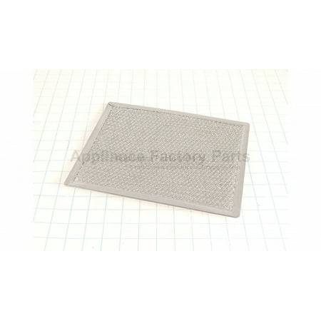 

Broan SRV FIL PAK ECON HD S97006931