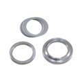 thumbnail image 1 of Kit Eliminador de Manga de Aplastamiento Yukon Gear & Axle para Ford 9, 1 of 4