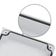thumbnail image 5 of Caja de Conexiones Impermeable IP65, Caja Eléctrica Universal A Prueba de Polvo de Plástico ABS, Caja de Proyectos para Exteriores e Interiores, 5 of 5