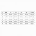 thumbnail image 4 of TOWED22 Infant Toddler Baby Boy Outfits 2pcs Round Neck Short Sleeve Tee Casual Drawstring Shorts Truck Print Clothes(Sky Blue,2-3 Y), 4 of 9