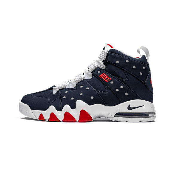NIKE MENS Air Max CB 94 "USA 2021" DJ5160 400 from Stadium Goods