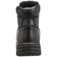 thumbnail image 3 of Skechers for Work Women's Workshire Peril Steel Toe Boot, 3 of 6