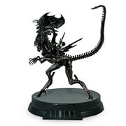 Aliens: Alien Queen Statue