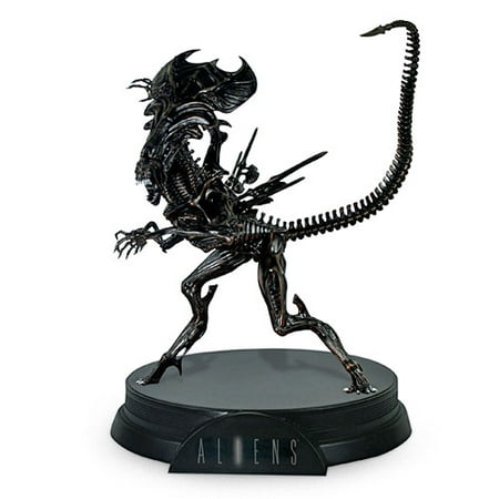 Aliens: Alien Queen Statue