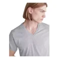 thumbnail image 3 of PLAYERAS 3P CUELLO V, 3 of 3