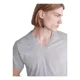 thumbnail image 3 of PLAYERAS 3P CUELLO V, 3 of 3