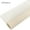 2pcs 60x60CM, variant on Anti Slip Underlay Multifunctional Liner Non Slip Mat Mesh for Hard Floors Cushions Drawer Backing
