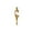 A, variant on Abstract Resin Desktop Ornament Modern Figurine Sculpture for Home Living Room and Stylish Decorative Table for Bedroom and Study