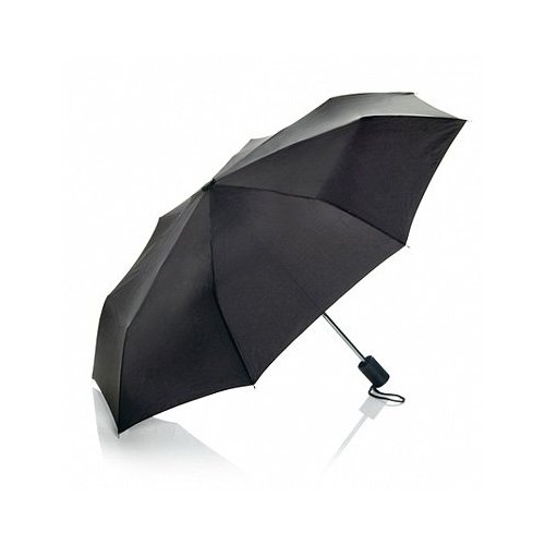 lewis and clark umbrella