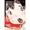 thumbnail image 1 of Pre-Owned Dead Dead Demon's Dededede Destruction, Vol. 2 (Paperback) 1421599562 9781421599564, 1 of 1