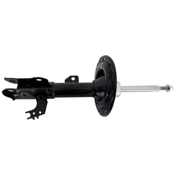 For 2013-2018 AVALON Front Right Shock Absorber and Strut Assembly