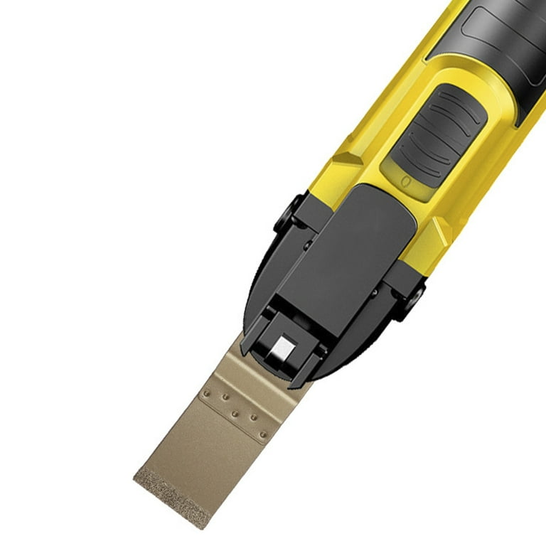 Stone cutting blade sale for oscillating tool