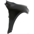 thumbnail image 3 of Geelife Fender For 05-10 Scion tC Base 07-08 Scion tC Spec Front Passenger Primed Steel, 3 of 9