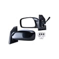 thumbnail image 1 of Espejo Depo  Toyota Corolla 2003 - 2008 Izquierdo, 1 of 1