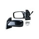 thumbnail image 1 of Espejo Depo  Toyota Corolla 2003 - 2008 Izquierdo, 1 of 1
