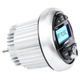thumbnail image 6 of Memphis MXA1MC Marine Bluetooth Receiver For Boat/ATV/UTV+(2) MTX 6.5" Speakers, 6 of 15