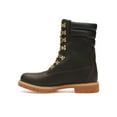 thumbnail image 2 of Timberland Men's Premium Waterproof Super Boot Espresso, from StockX, 2 of 5
