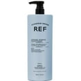 thumbnail image 1 of REF INTENSE HYDRATE Revitalisant LITRE, 1 of 1