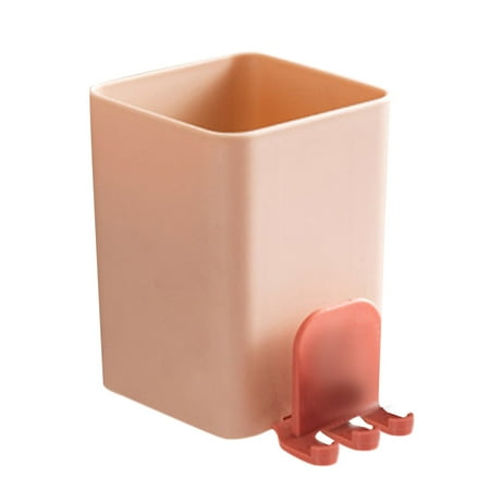 

MVNSFEW Punch-free Creative Hook Viscose Kitchen Wall Load-bearing Wall Hanging Glue Hook Nail-free Bathroom Clothes Single Hook 6ml Viscose Storage Bins Moving