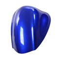 thumbnail image 4 of Cubierta De Asiento Trasero De Motocicleta ParaGSXR 13002008-2014, Material ABS Resistente, Fácil Instalación, 4 of 7