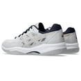 thumbnail image 3 of Zapatos de Pickleball ASICS Gel-RENMA para Hombre Talla 12, 3 of 9