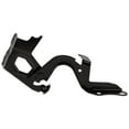 thumbnail image 4 of For 13-18 RAV4 2.5L Front Hood Hinge Bracket Passenger Side TO1236179 534100R070, 4 of 5